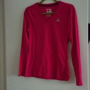 Addidas Ultimate Tee